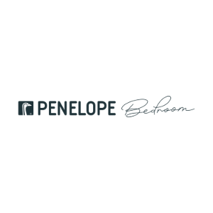 Penelope Bedroom