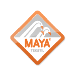 Maya Textile