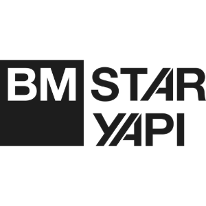 BM Star Yapı