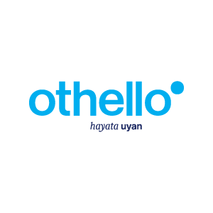 Othello