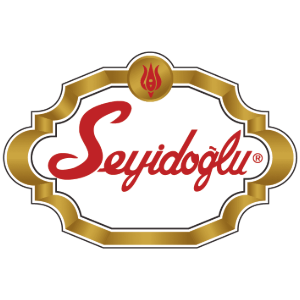 Seyidoğlu