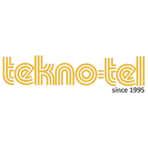 Teknotel Krom