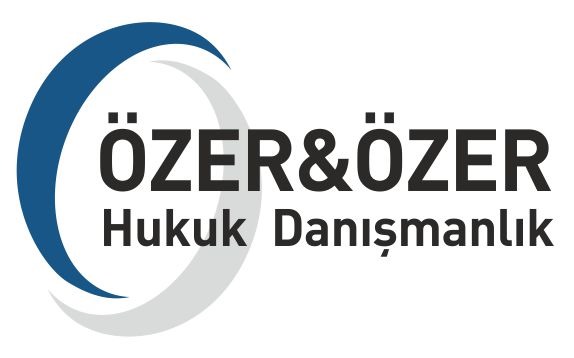 mobile-logo