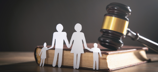service-image